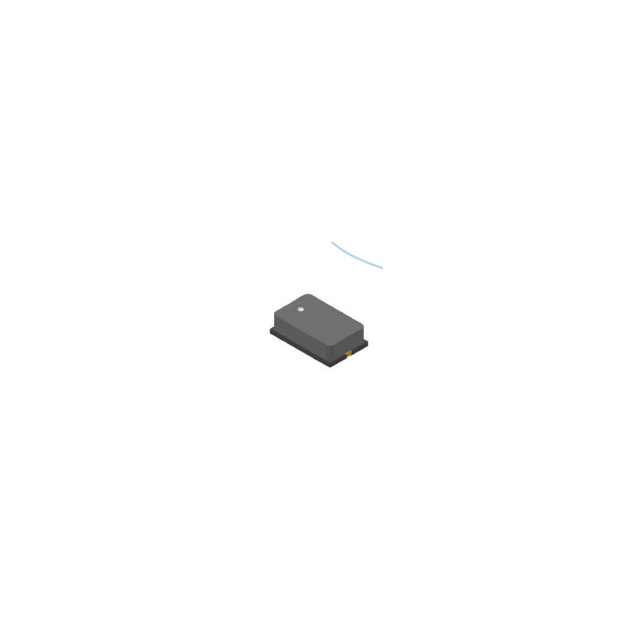 LM202802-Q-C-301-T MACOM Technology Solutions  Diodes - RF